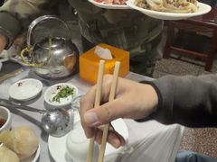 -鑫龙火锅(北园店)