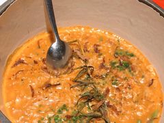 传统瓦伦西亚鸡肉焗饭-TOMATITO(无限极荟店)