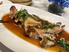 -炳胜公馆(珠江新城店)