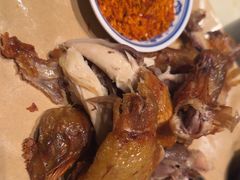 -苏乡兰亭·新派淮扬菜(吾悦广场店)