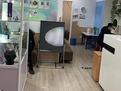 -雅歌音乐培训中心·钢琴培训·乐器培训(交道口店)