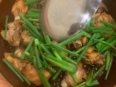 -大唐靓汤江门私房菜(景田店)