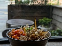 -WABI COFE(愚园路店)