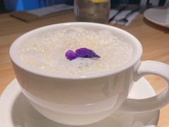 -ROIIN用心(杭州首店)
