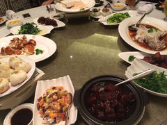 苏浙汇(英蓝店)-苏浙汇(北京英蓝店)