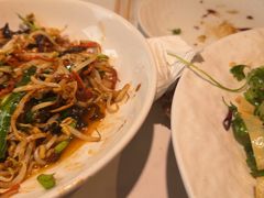 -小桃红·东北菜·春饼烤鸭(南阳湖街店)