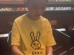 -西点坊(浦东香格里拉店)