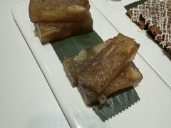 -粤食堂(天津和悦汇店)