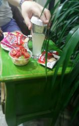 android_upload_pic-P.STYLE 派斯造型