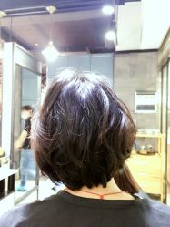 -FRIDAY星期五专业美发沙龙