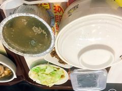 -真功夫(宁波火车南站)