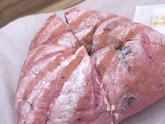 -奈雪的茶(大悦城店)