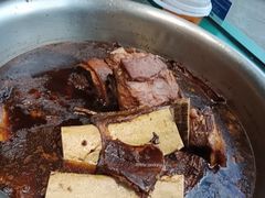 -紫光园(创始店)