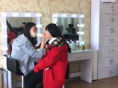 -青春加萌照相馆