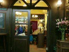 android_upload_pic-赵小姐的店(鼓浪屿三友店)