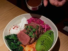 -O'eat Blossom&Pelican(深圳首店)