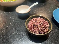 -华豫川酒家(大卫城店)