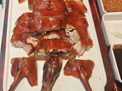 宜良小麻鸭-家宴滇食记·云南家常菜