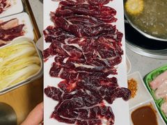 -杏花吴记牛肉火锅