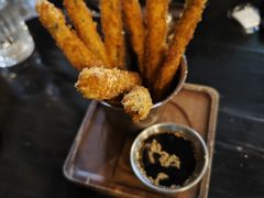 -酷巧·巧克力糖果店