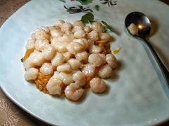 -成隆行·蟹王府(九江路店)