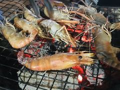-Jomtien Talay Pao Pattaya