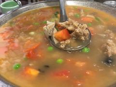 -陈厨(新苑小区店)