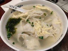 -王元兴酒楼(杭帮菜名店)