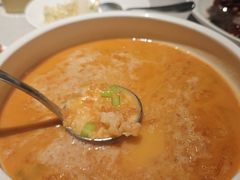 -拾宴(汇智国际商业中心店)