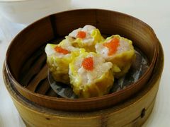 android_upload_pic-雅盛品931海鲜酒家