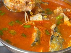 -苗湘食府(十年店)