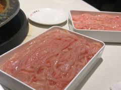 -川西坝子火锅(金沙1.0直营店)