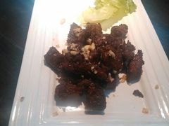小牛肉-外婆家(杭州马塍店·杭帮菜名店)