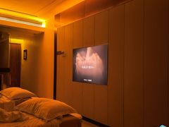 -康悦故事·悦享餐厅(东塘店)