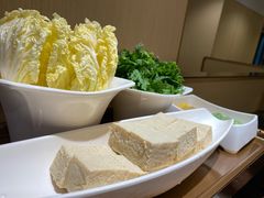 -海底捞火锅(丰尚国际广场店)