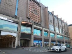 -西安壹加壹医疗美容·西北抗衰旗舰店