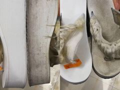 -卡柏洗衣(成山路大华悦豪斯店)