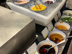 -广交会威斯汀酒店