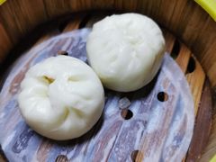 -杨记杏仁茶(椰园店)