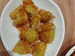-甲乙饼(丽泽天地店)
