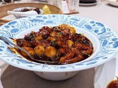 -品悦酒店(三林古镇店)