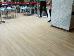 -海底捞火锅(万象城店)