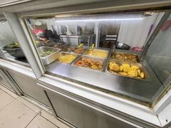 -咱家王新国把子肉(县东巷店)