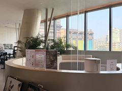 -YCHL FIT 健身(星寰店)