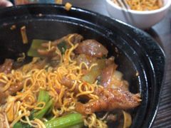 -宋氏重庆鸡公煲(红谷滩万达金街店)