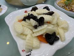 -碧海银沙海鲜餐厅(恒大海上威尼斯店)