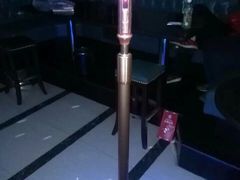 -好声音时尚量贩KTV(之心城店)