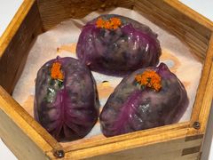 -新雅(丰盛里店)