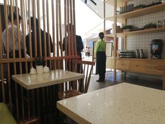 大堂-东园小馆(苏州中心店)