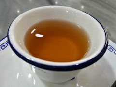 -红星光发煲仔饭(大石街店)